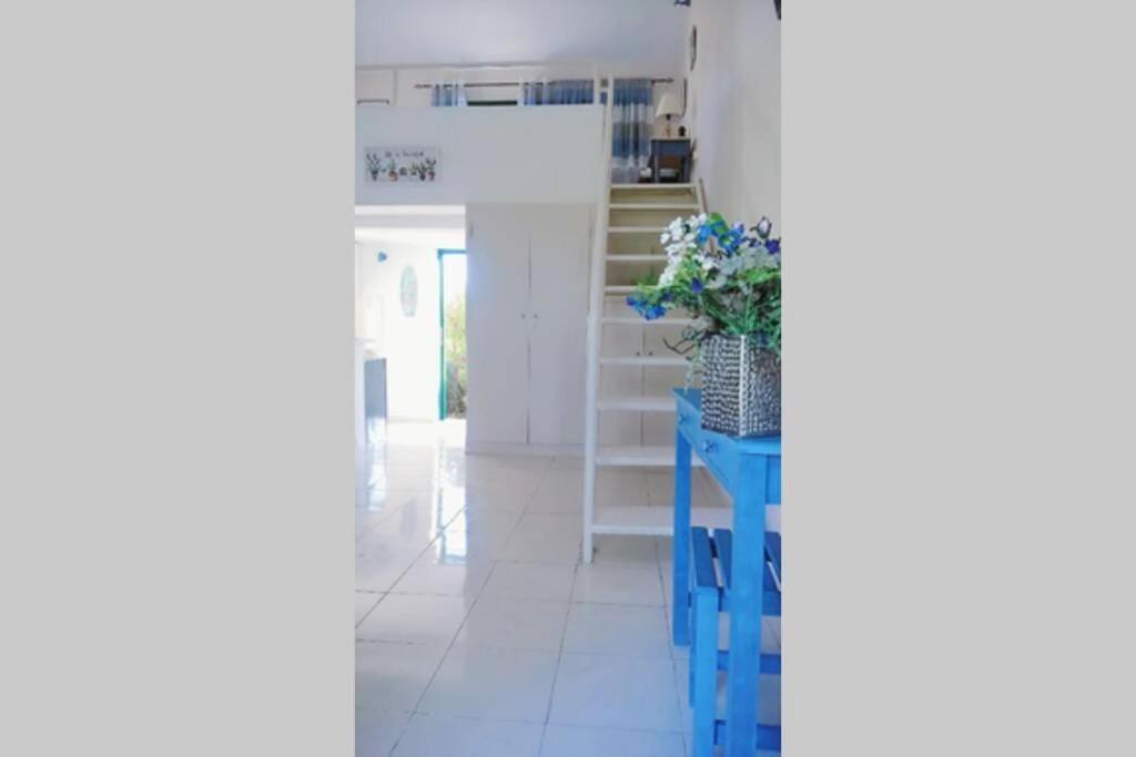 Lefkes Apartments Sidari Sidárion Exterior photo